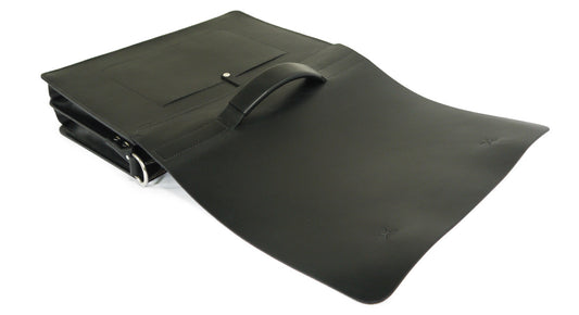 BAG MODIFICATIONS