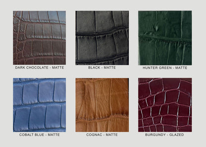 The Bespoke