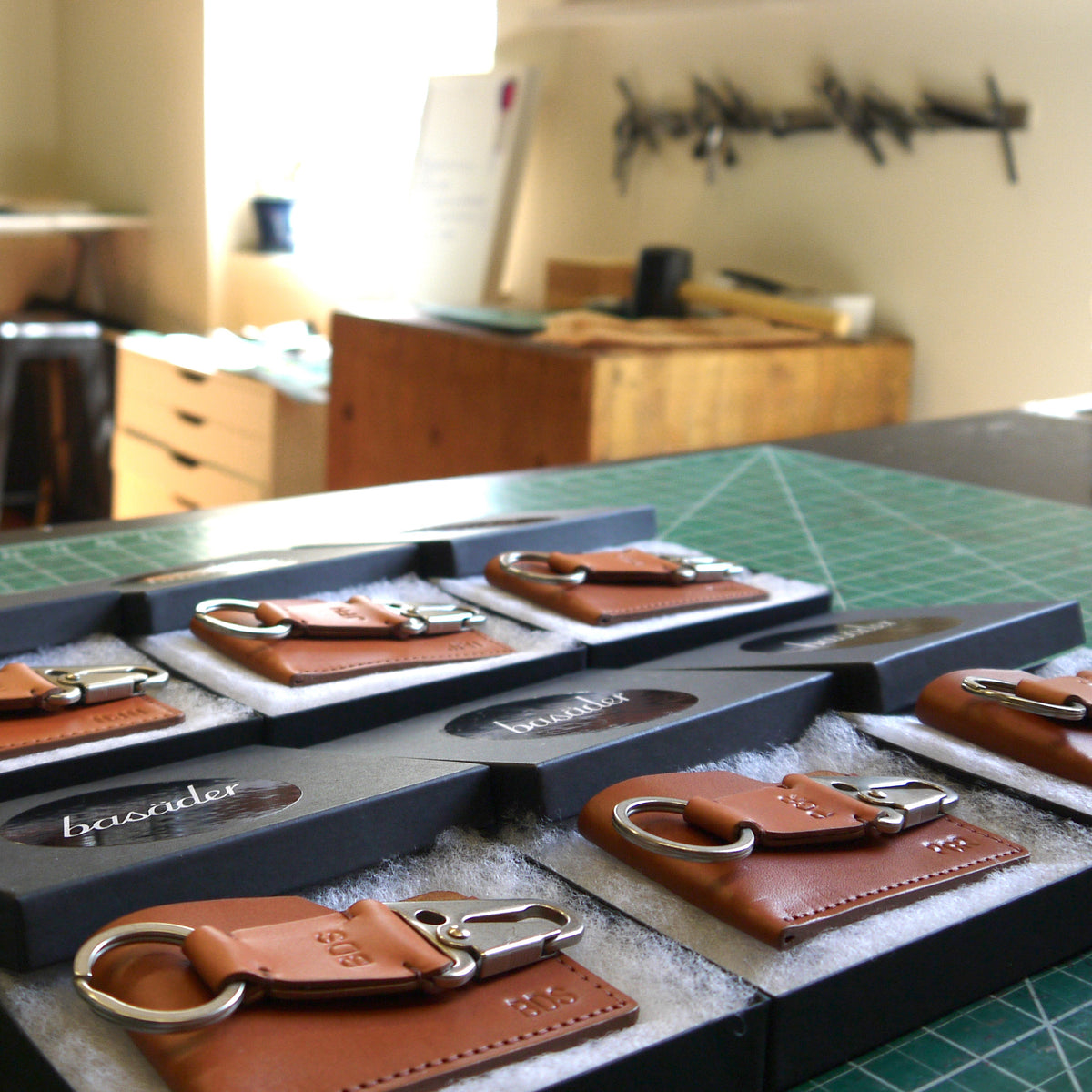card-holder-and-keychain.jpg